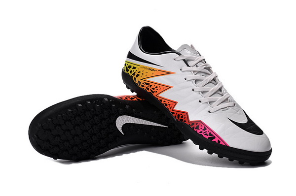 Nike Hypervenom Phelon II Tc TF Men Shoes--022